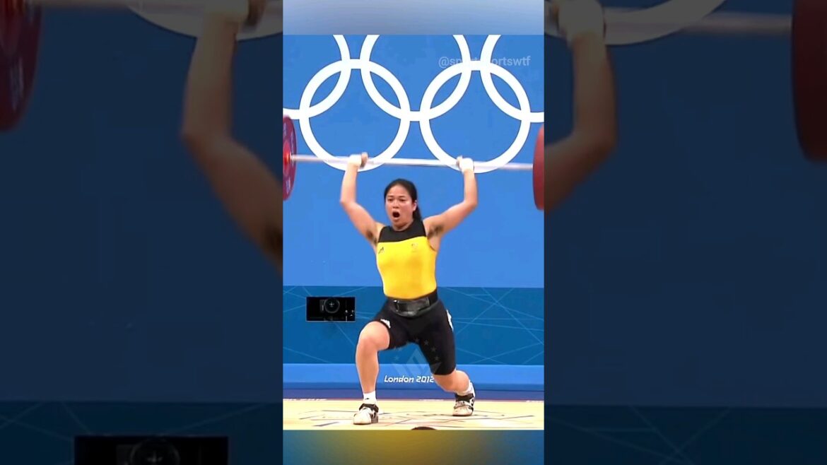 The Crazy 🤣 Moments Of Women’s Sports The Crazy 🤣 Moments Of Women's Sports