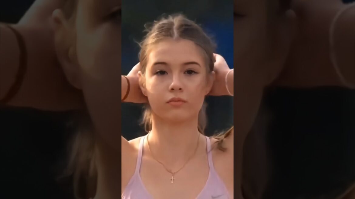 😱🔥 Amazing athelete sofiya gorshkova || long jump 2023 || #shorts #youtubeshorts