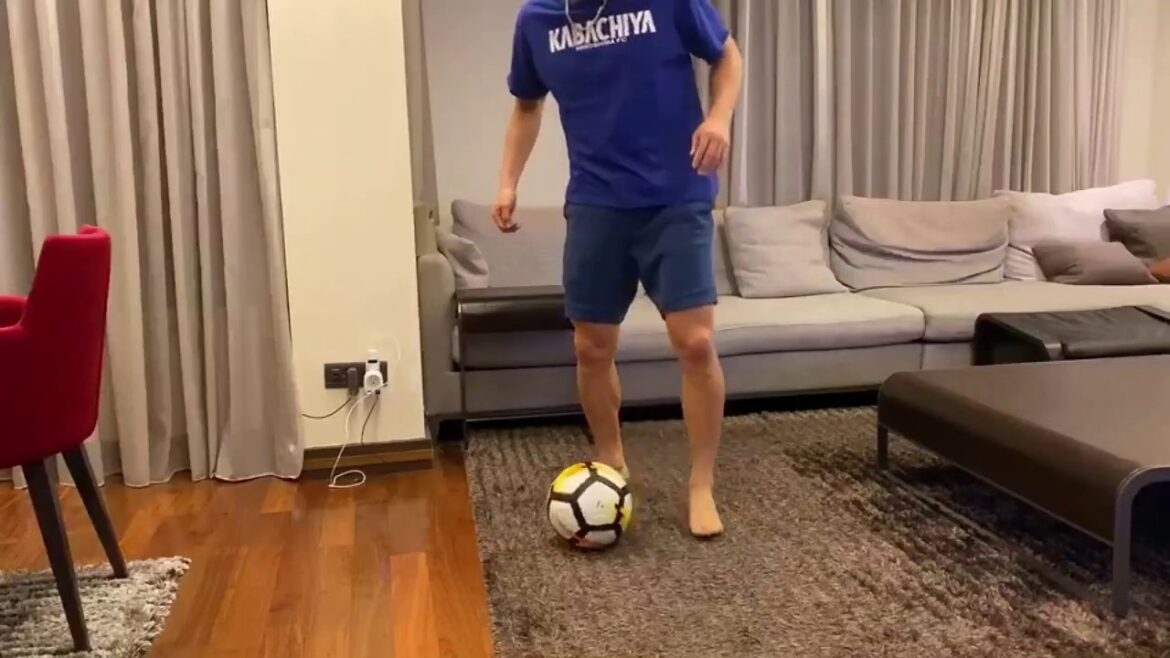 Lifting from Takuma Asano's various lifts｜SportsAssistYou ~What sports can do now~