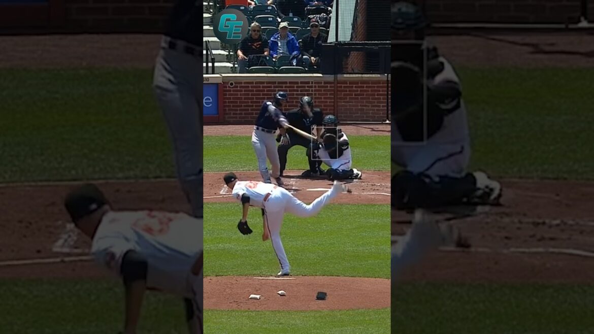 Masataka Yoshida is on FIRE 🔥 | MLB and Fantasy Baseball 2023