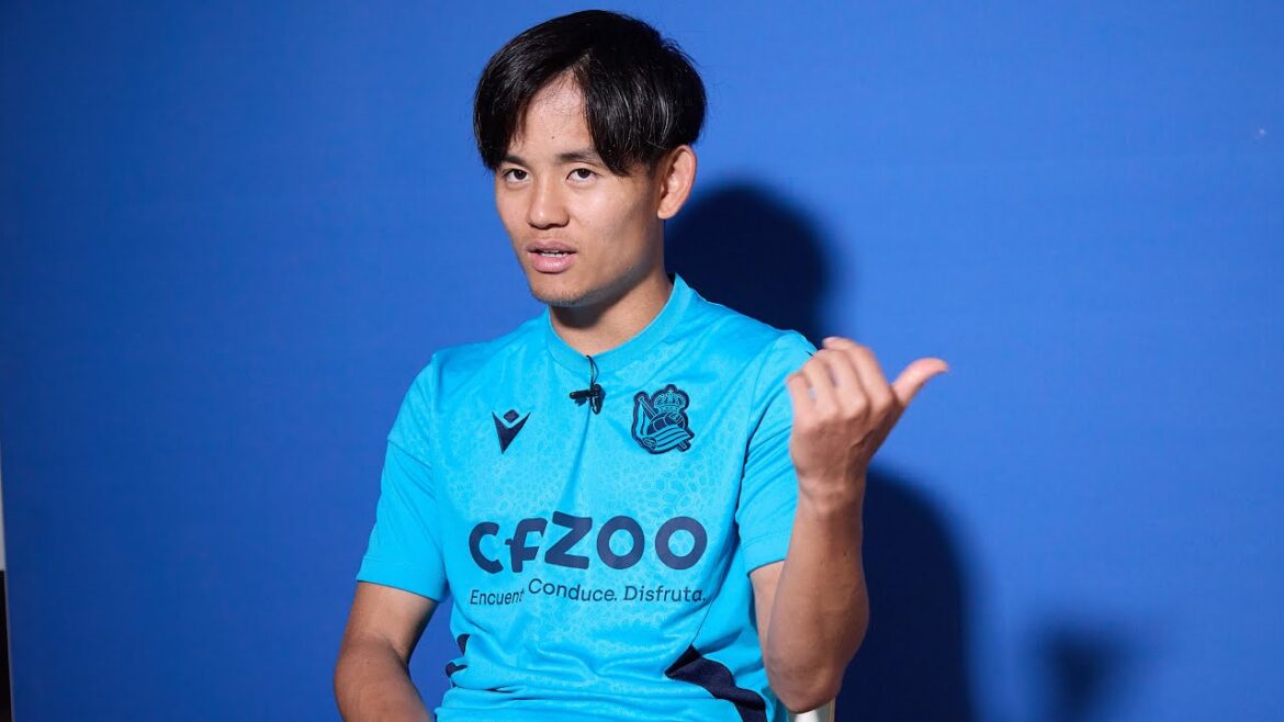 Kubo answered a fan's question on Twitter