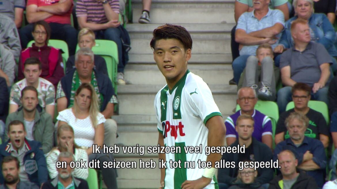 Ritsu Doan selected again for Japan Ritsu Doan selected again for Japan