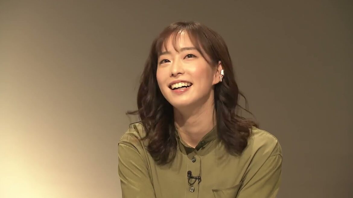 [Almost uncut ver.]Special interview with Kasumi Ishikawa ~ Kasumi Ishikawa's table tennis life ~