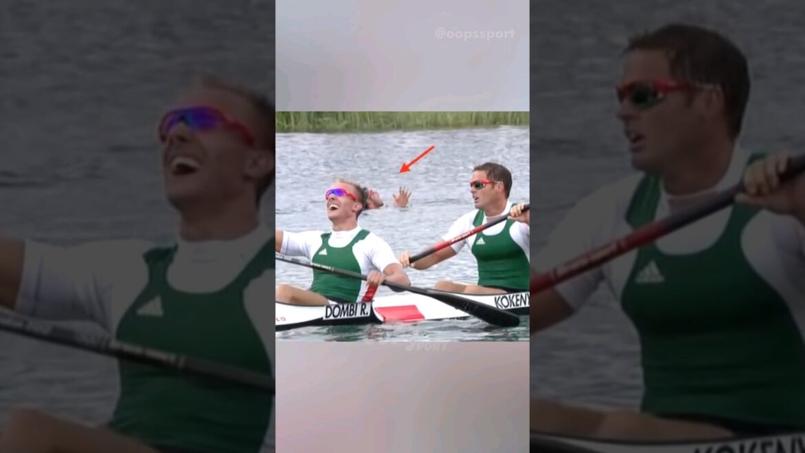 WTF MOMENTS IN SPORTS 🤣🤣 #shorts