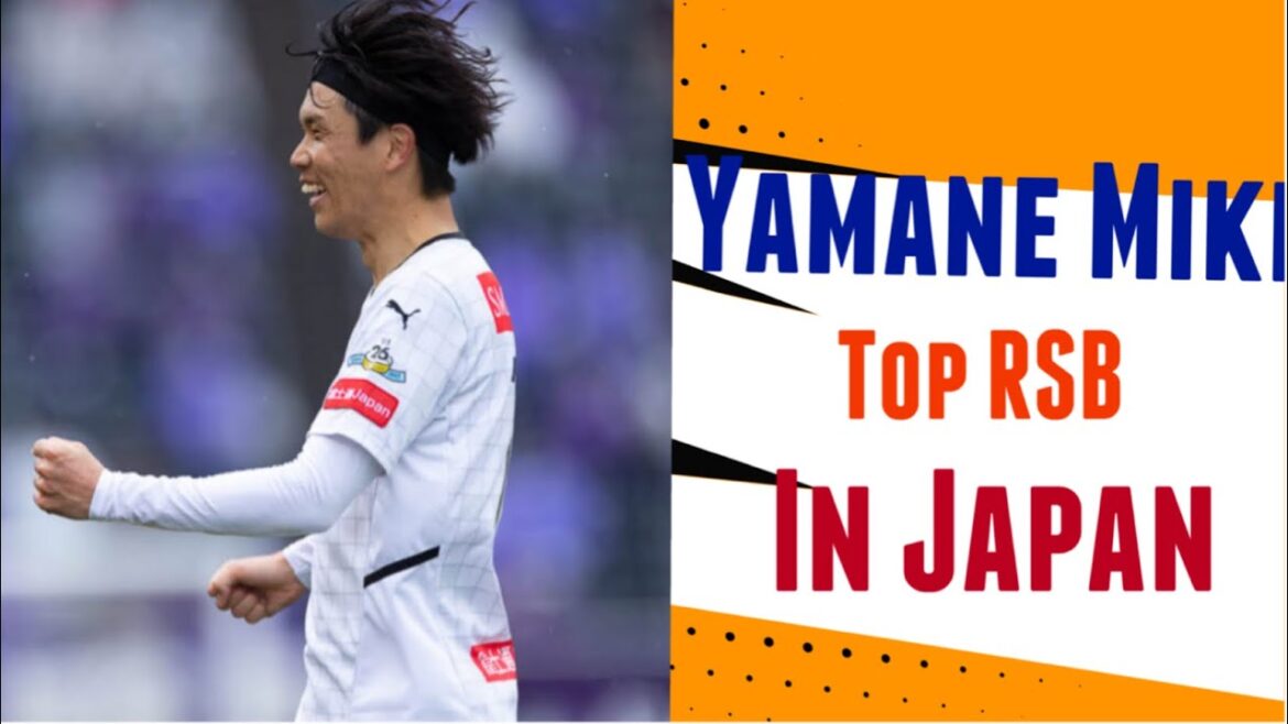 【#BestPlays】 #2 Mirai Yamane Rising World Cup warrior #wcup #worldcup #j.League #qatar2022 #worldcup #japan #world #frontal #tactics 【#BestPlays】 #2 Mirai Yamane Rising World Cup warrior #wcup #worldcup #j.League #qatar2022 #worldcup #japan #world #frontal #tactics