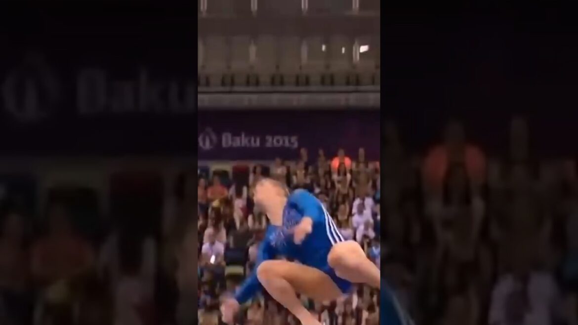 0% SkiLL 100% Luck #sports #short  #shorts