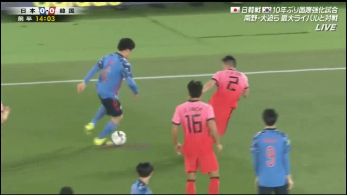 "Everyone is drunk!" Wataru Endo, touch collection!