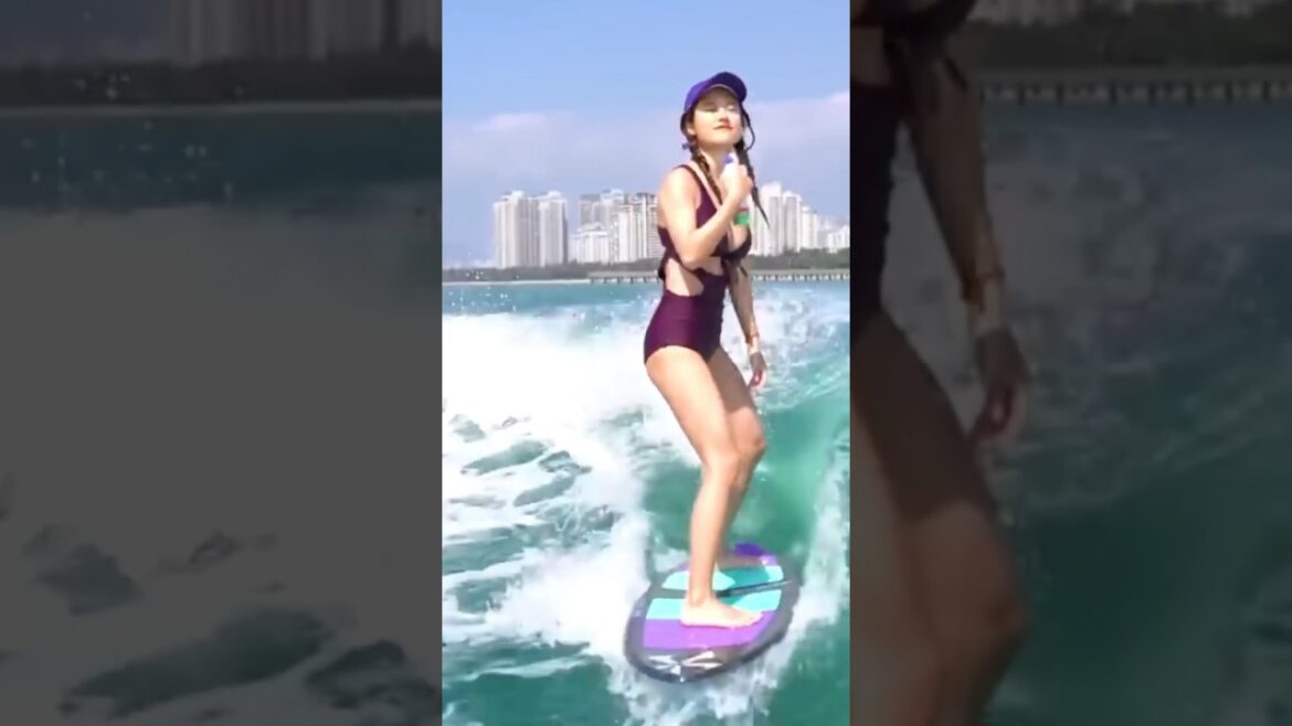 1 in a Trillion Moments in Sports History #sports #shorts #short