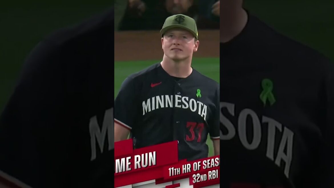 Absolute NO DOUBTER From Shohei Ohtani 💥