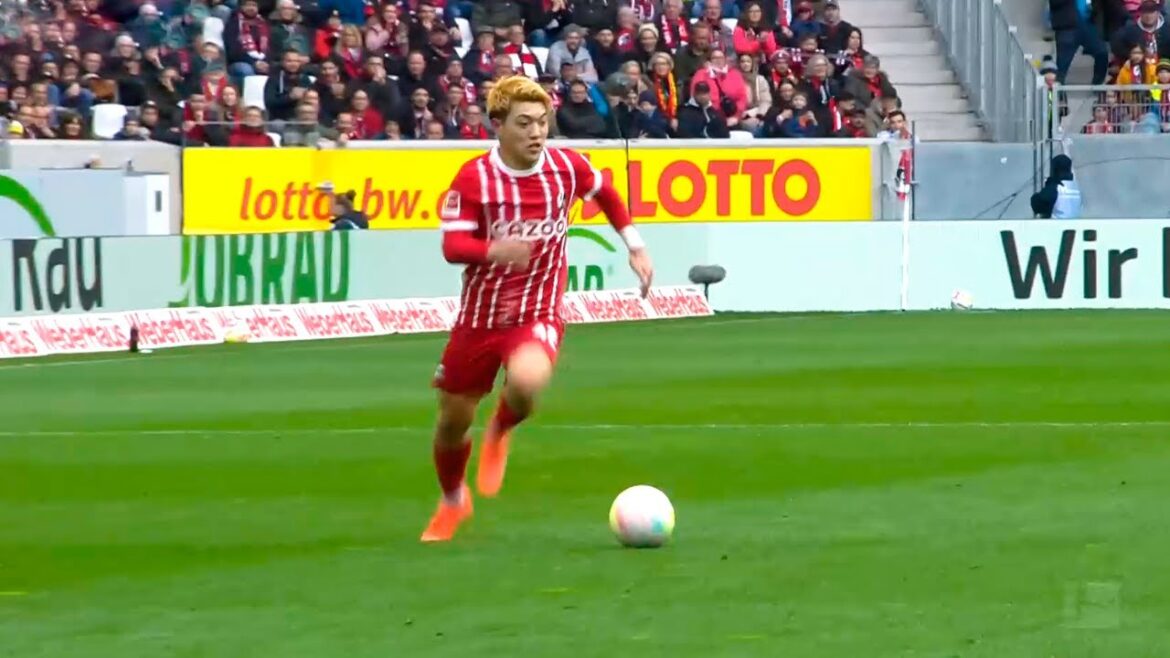 No One Holds Ritsu Doan – 2023 No One Holds Ritsu Doan - 2023