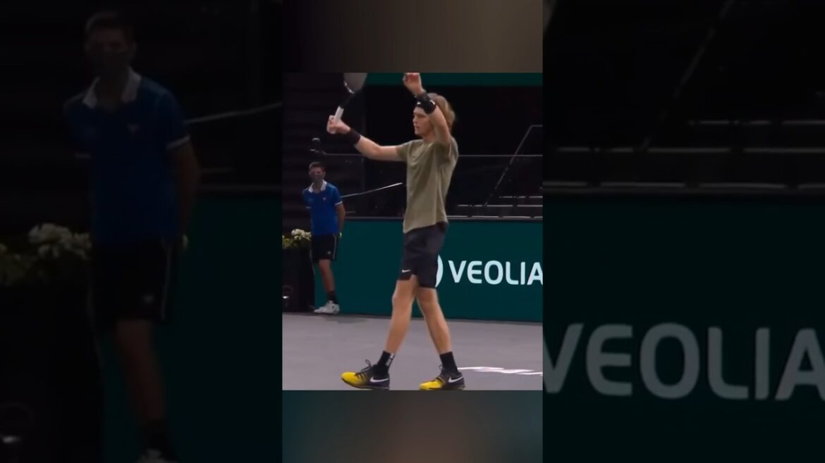 0% SkiLL 100% Luck #sports #shorts #short