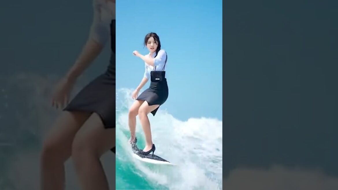 1 in a Trillion Moments in Sports History #sports #shorts #short