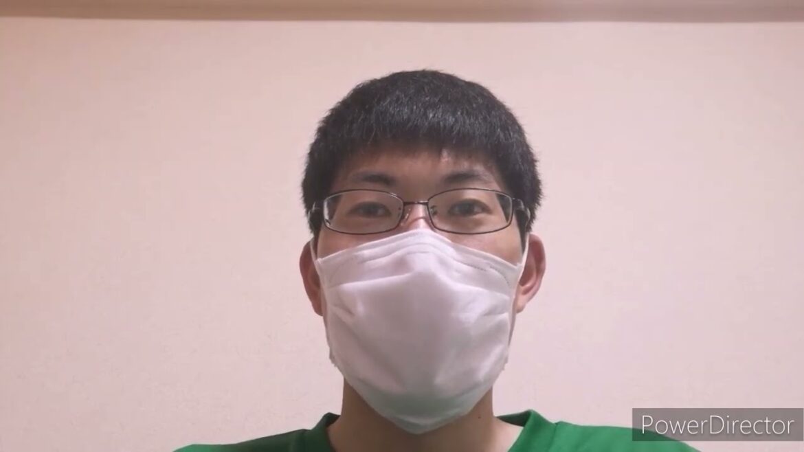 About Miyako’s 1500m victory over the Japanese national team at the Tokyo Olympics About Miyako's 1500m victory over the Japanese national team at the Tokyo Olympics