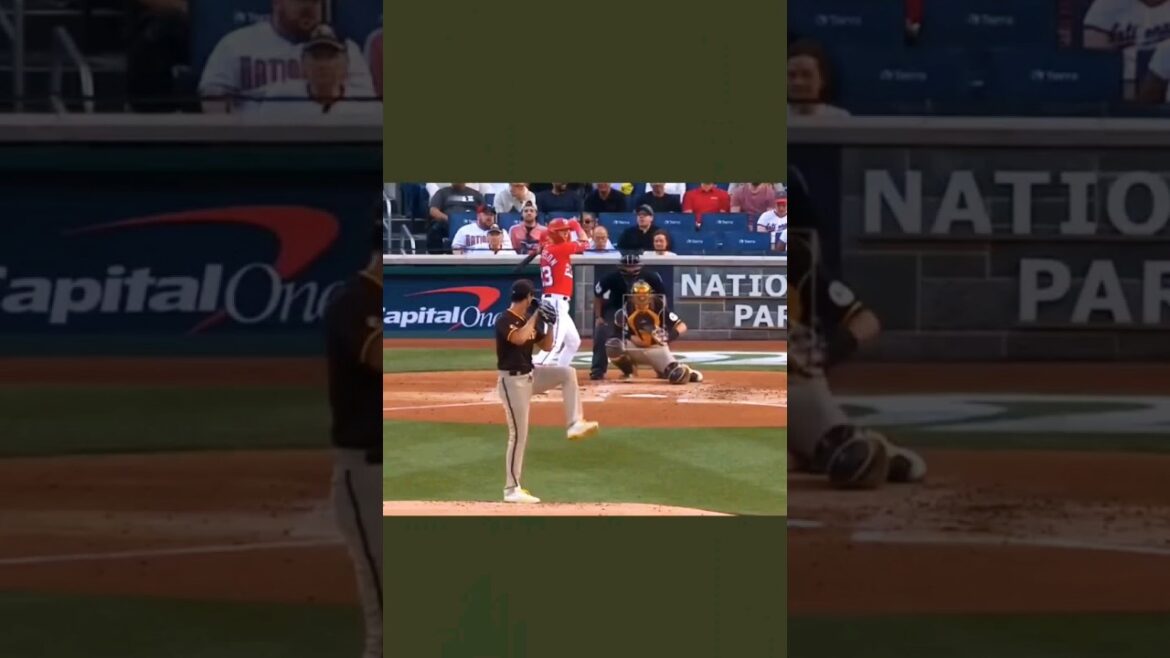 Yu Darvish NASTY SPLITTER 🤢🤢🤮🤮 89 MPH #mlb Yu Darvish NASTY SPLITTER 🤢🤢🤮🤮 89 MPH #mlb