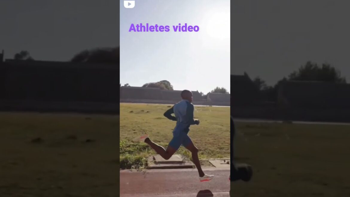 Athletes video Tokyo Olympics #athlete #tokyoolmpics #athlete2023 #trending #viral