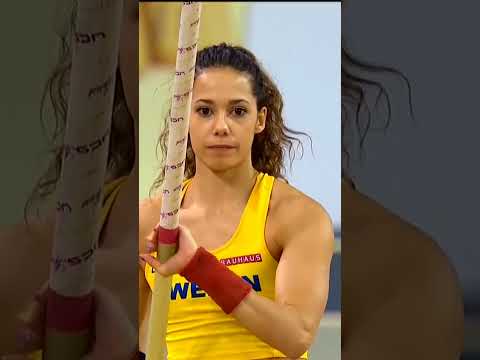 馃槺馃敟Most Beautiful Angelica Bengtsson pole vault women’s #athletic #olympic #adventure #shorts 馃槺馃敟Most Beautiful Angelica Bengtsson pole vault women's #athletic #olympic #adventure #shorts
