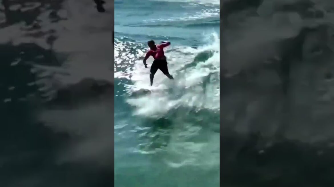 𝙋𝙧𝙚𝙫𝙞𝙤𝙪𝙨𝙡𝙮 𝙖𝙩 𝙩𝙝𝙚 𝙄𝙎𝘼 𝙒𝙤𝙧𝙡𝙙 𝙎𝙪𝙧𝙛𝙞𝙣𝙜 𝙂𝙖𝙢𝙚𝙨...