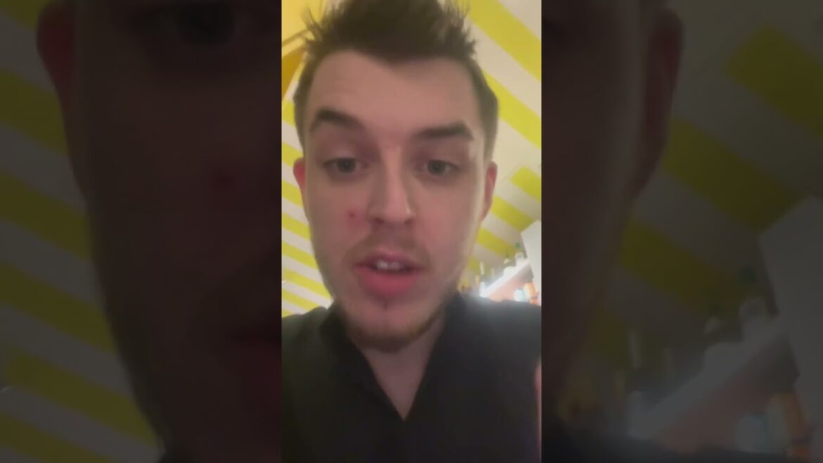 Goal reaction of Morita OG 2-2 vs sporting #shorts Goal reaction of Morita OG 2-2 vs sporting #shorts