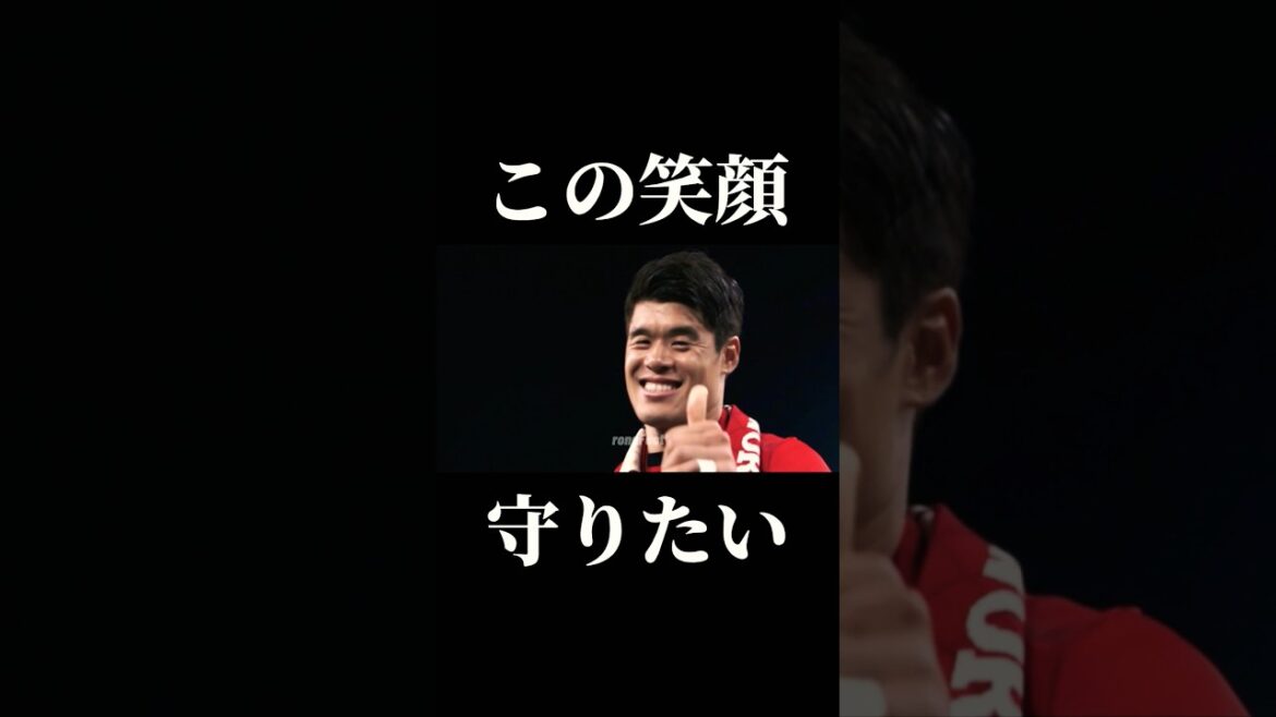 Hiroki Sakai Hiroki Sakai