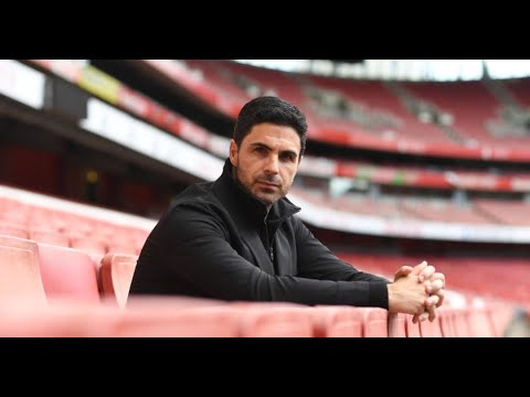 This is togetherness. This is Arsenal. This is togetherness. This is Arsenal.