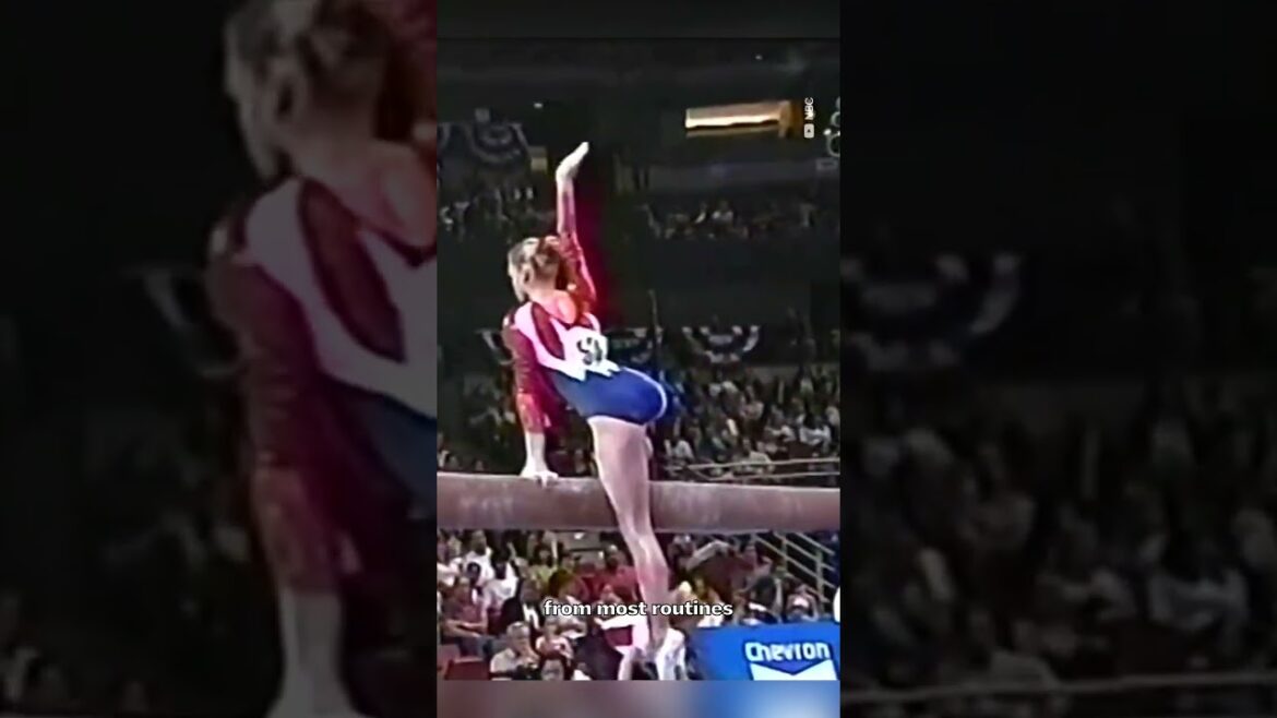 Where it all started 😐 Where it all started 😐