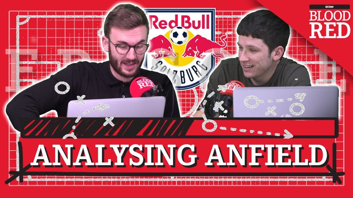 Analysing Anfield: How Takumi Minamino will fit in at Liverpool