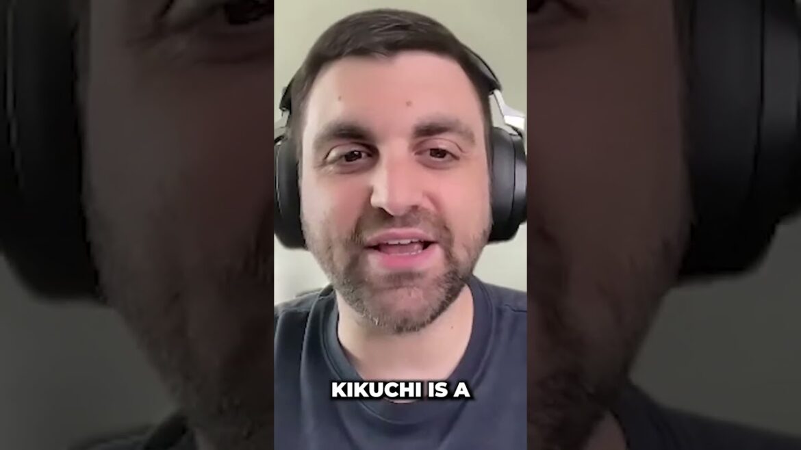 Toronto Blue Jay Spotted In Central Park?! Toronto Blue Jay Spotted In Central Park?!