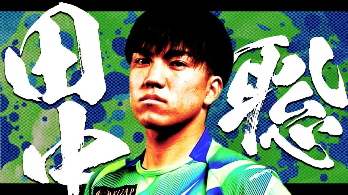 I'm going to go! Satoshi Tanaka, Volunteer of Paris Generation in Shonan