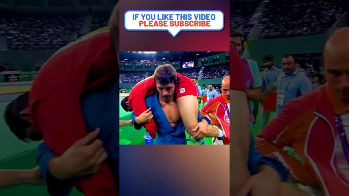 Respect Moments in Sports EVER Caught On Camera #sports #shorts #short