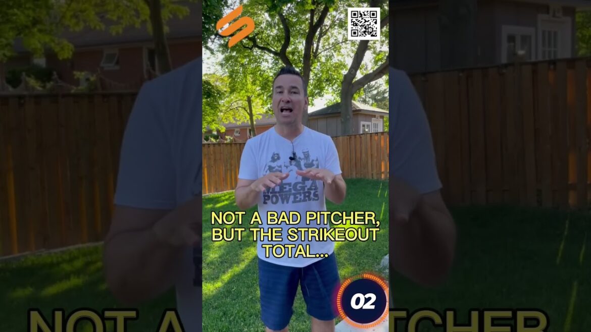 Best Bets for May 30: Blue Jays, Houston Astros and Yusei Kikuchi [shorts]