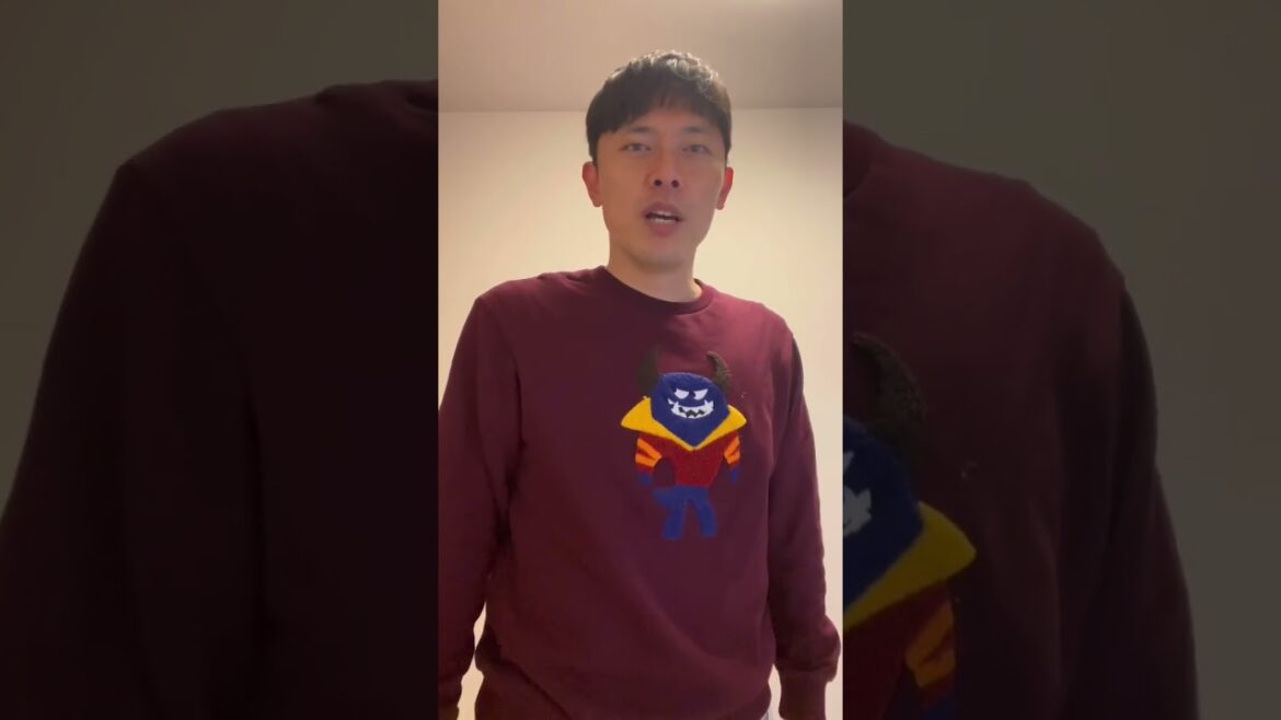 [Soccer World Cup impersonation]Bravo Nagatomo player #shorts #Nagatomo Yuuto #bravo