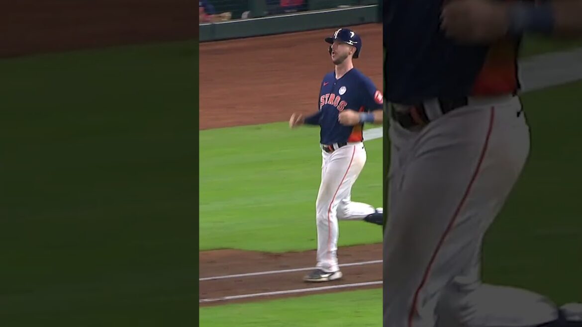 C’mon, we both know how this ends. (Shohei Ohtani is too kind). 🤣
