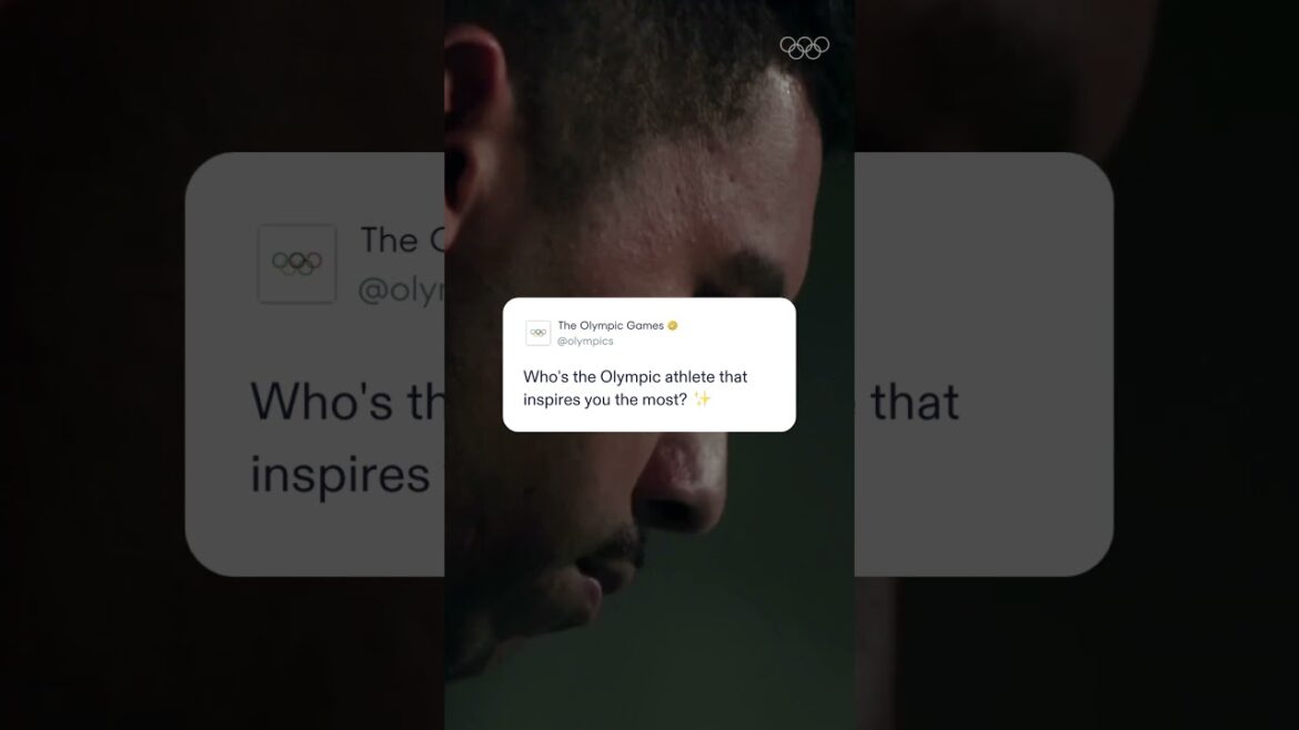 Tell us below 👇 Tell us below 👇