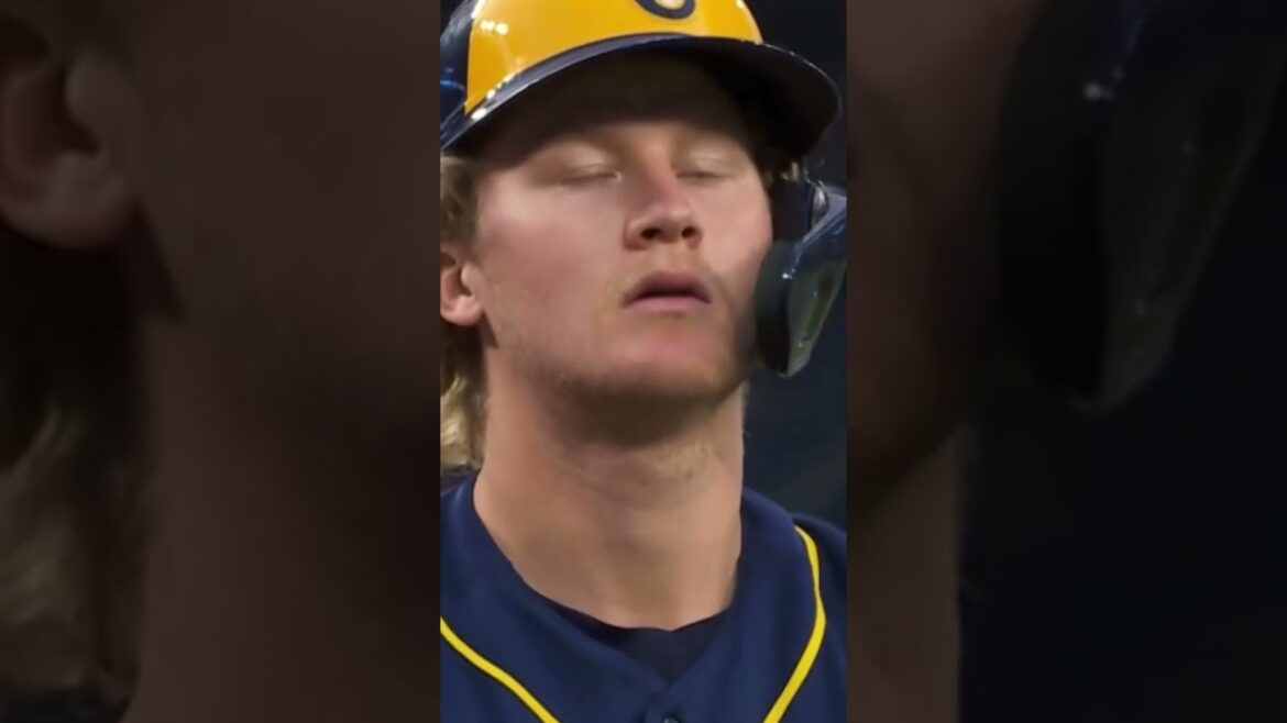 Kikuchi Strikeout 500!!!