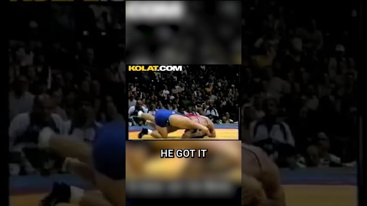 Kolat vs Iran💪⚡️ Kolat vs Iran💪⚡️