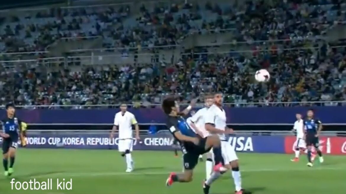 Really Maradoan?Ritsu Doan