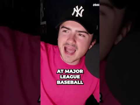 😤 AARON JUDGE IS SO MUCH BETTER THAN SHOHEI OHTANI 😤 AARON JUDGE IS SO MUCH BETTER THAN SHOHEI OHTANI