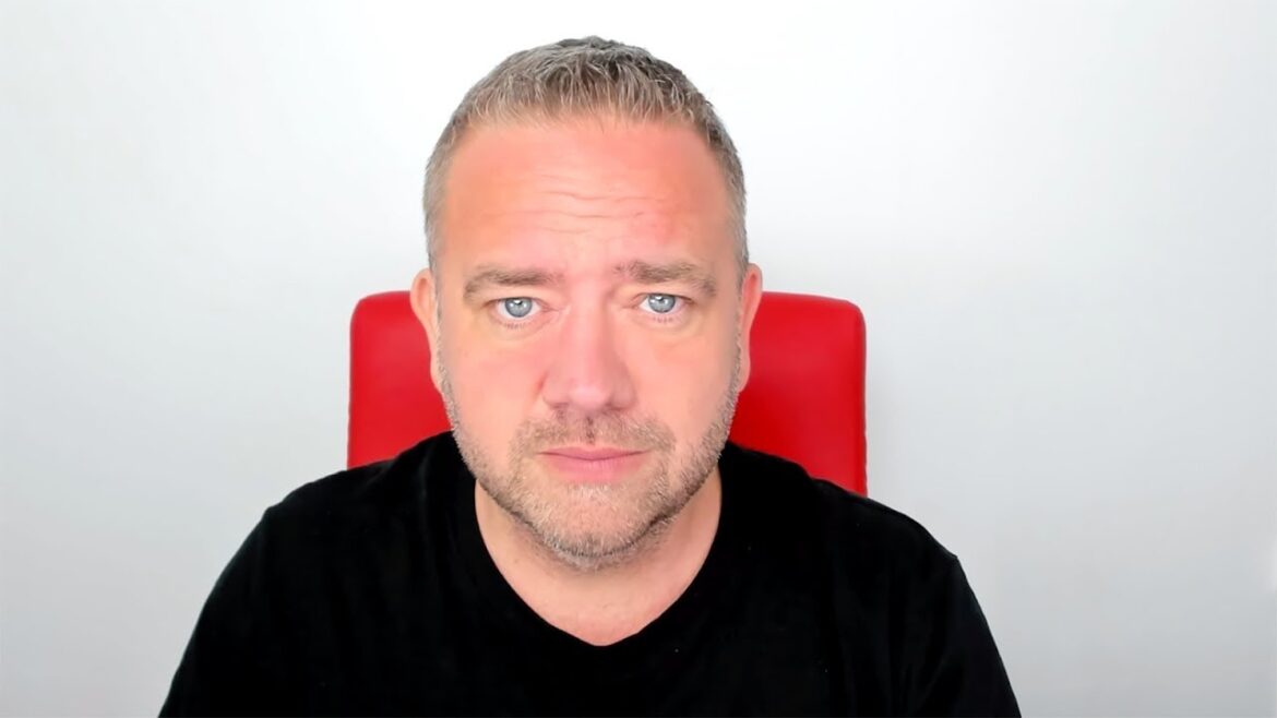 LIVERPOOL FC'S TAKUMI MINAMINO TRANSFER BID