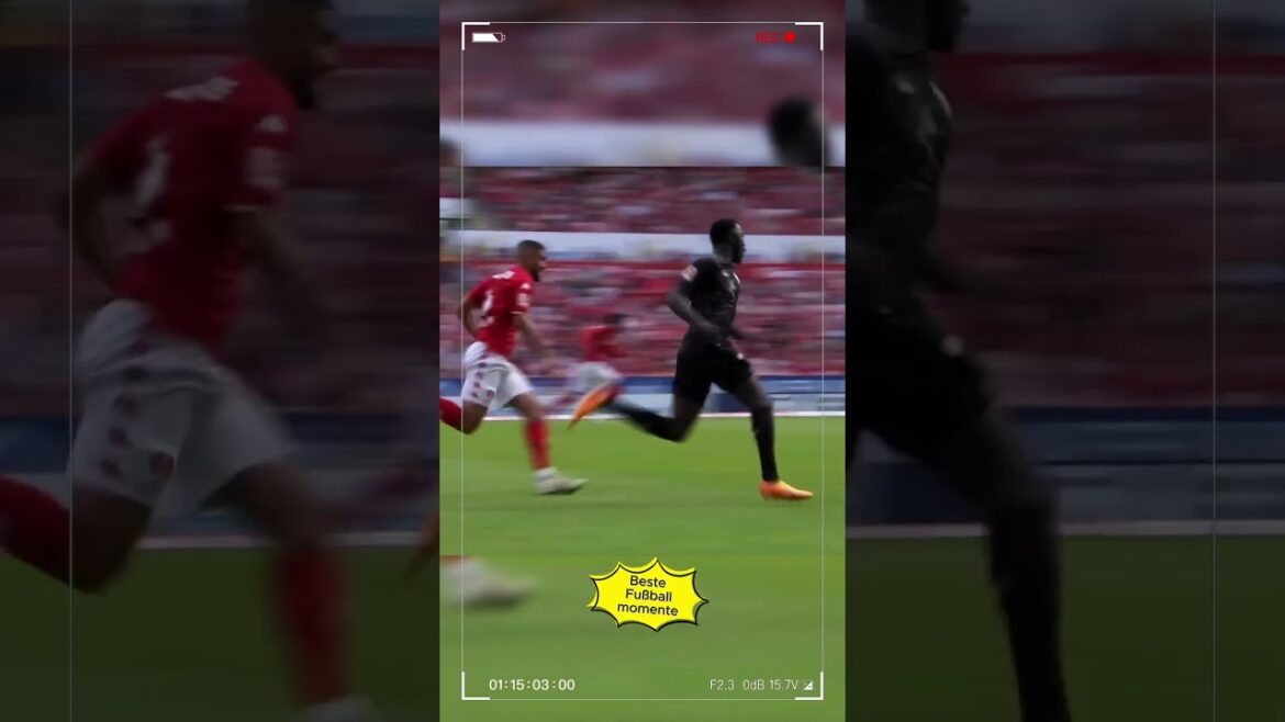 Wataru Endo Mainz 05 – VfB Stuttgart #WataruEndo #bundesliga #stuttgart Wataru Endo Mainz 05 – VfB Stuttgart #WataruEndo #bundesliga #stuttgart