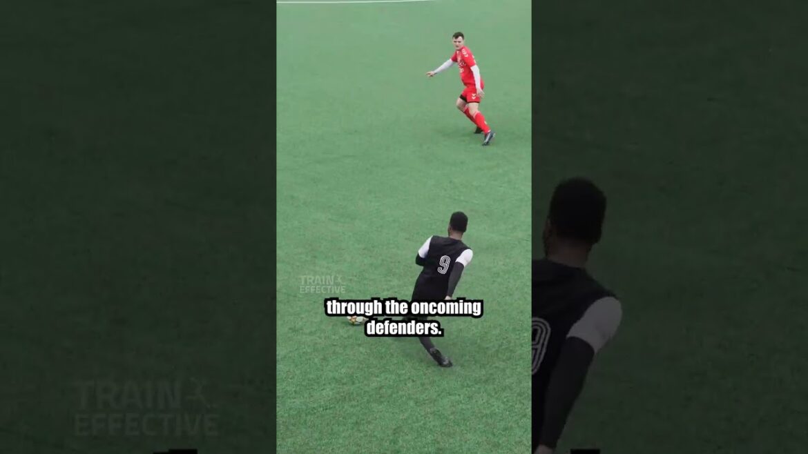 What Did Mitoma Learn From His Dribbling Thesis? What Did Mitoma Learn From His Dribbling Thesis?