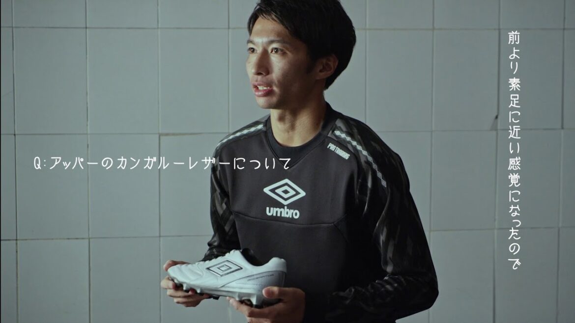 [Worn by Gaku Shibasaki]Accelerator