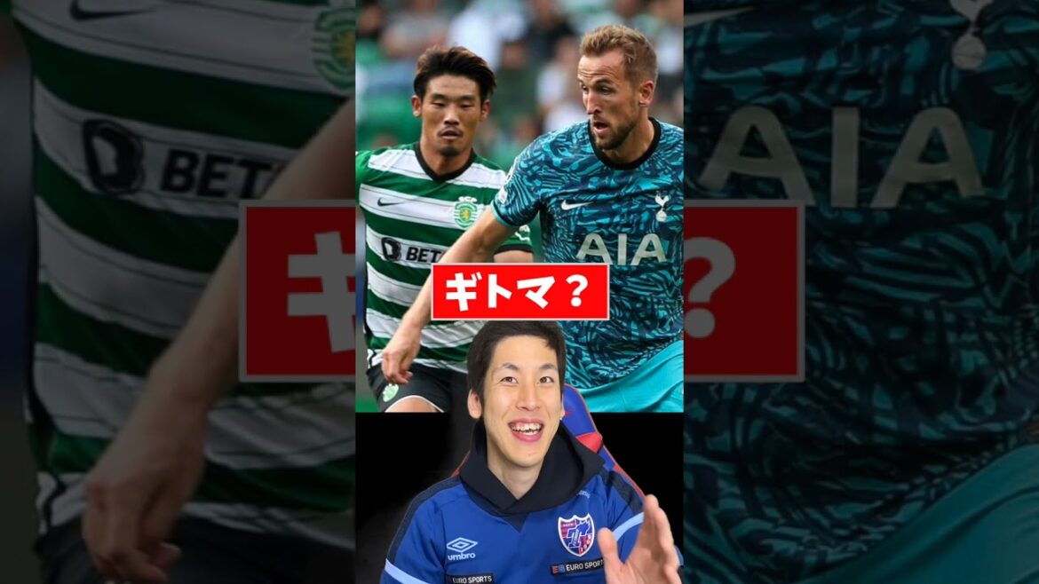 Morita is injured and substituted! ? Mitoma will be in time for the World Cup! ? Morita is injured and substituted! ? Mitoma will be in time for the World Cup! ?