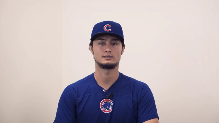 Yu Darvish version movie "FIGHTERS THE MOVIE" to be released on 2/15 (Fri.)