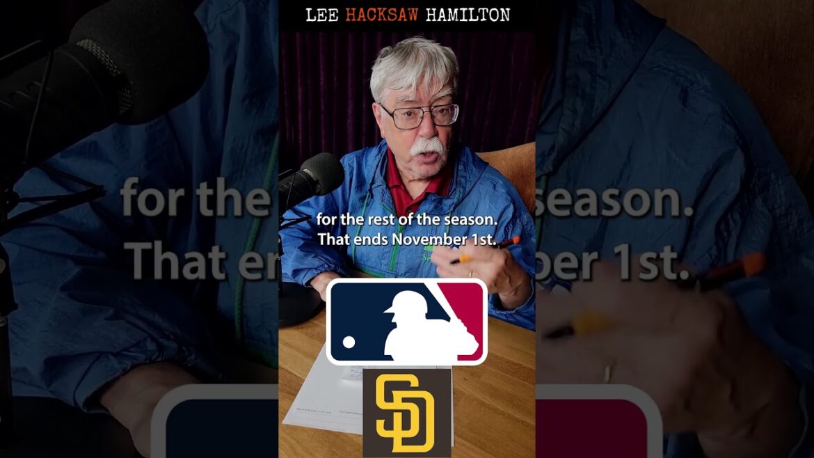 Padres and Peter Seidler have a $60M problem. How do you pay Machado, Tatis, Bogaerts, and Darvish? Padres and Peter Seidler have a $60M problem. How do you pay Machado, Tatis, Bogaerts, and Darvish?