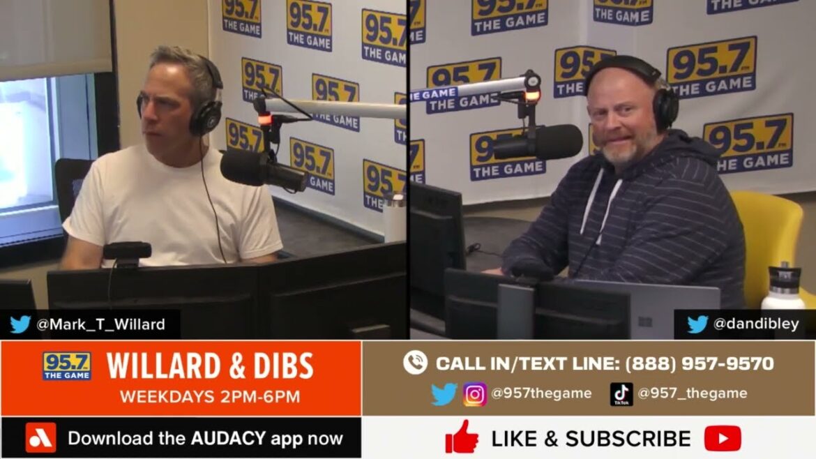 Bobby Evans would consider giving Shohei Ohtani “50% of the club” in free agency Bobby Evans would consider giving Shohei Ohtani "50% of the club" in free agency