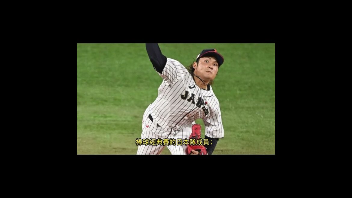 Darby Xiuyou-Long-term contract extension