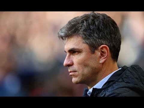 Southampton boss Mauricio Pellegrino Maya Yoshida is right to blast squad Southampton boss Mauricio Pellegrino Maya Yoshida is right to blast squad