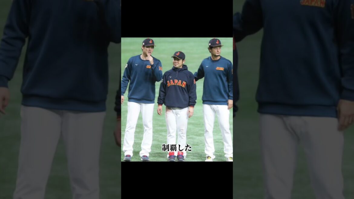 Nippon-Ham can win if Ohtani is there