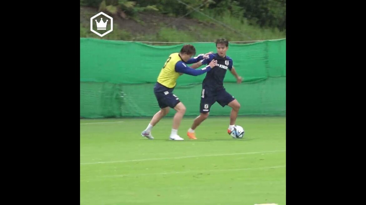 #Takehide Kubo touch collection #shorts #Takehide Kubo touch collection #shorts