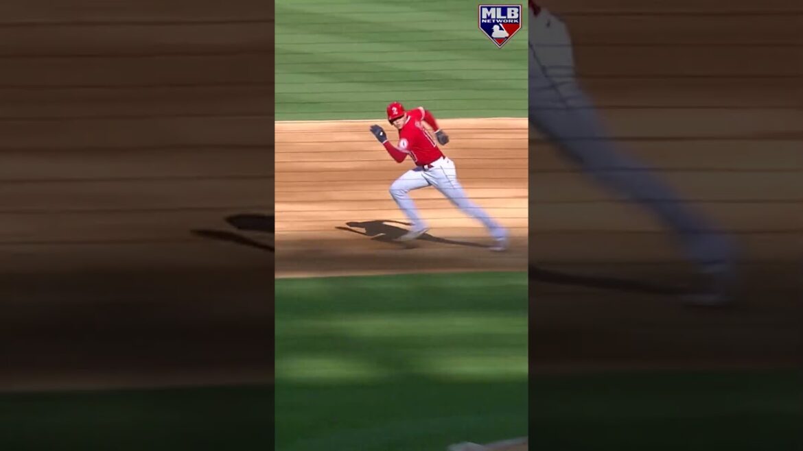 How much is Shohei Ohtani worth? #shorts